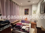 Sale - Appartement - Torrevieja - Costa Blanca