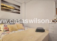 Sale - Appartement - Torrevieja - Costa Blanca