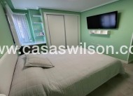 Sale - Appartement - Torrevieja - Costa Blanca