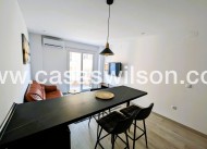 Sale - Appartement - Torrevieja - Costa Blanca