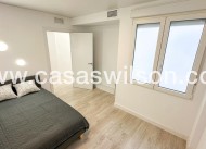 Sale - Appartement - Torrevieja - Costa Blanca