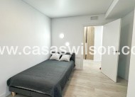 Sale - Appartement - Torrevieja - Costa Blanca