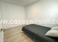 Sale - Appartement - Torrevieja - Costa Blanca