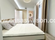 Sale - Appartement - Torrevieja - Costa Blanca