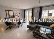 Sale - Appartement - Torrevieja - Costa Blanca