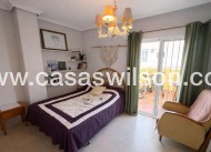 Sale - Appartement - Torrevieja - Costa Blanca