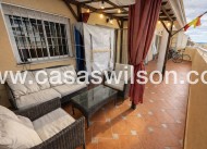 Sale - Appartement - Torrevieja - Costa Blanca