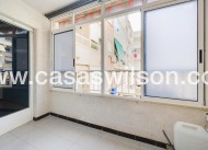 Sale - Appartement - Torrevieja - Costa Blanca