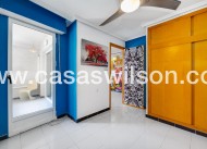 Sale - Appartement - Torrevieja - Costa Blanca