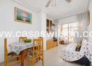 Sale - Appartement - Torrevieja - Costa Blanca