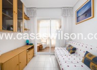 Sale - Appartement - Torrevieja - Costa Blanca