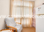 Sale - Appartement - Torrevieja - Costa Blanca