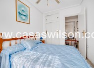 Sale - Appartement - Torrevieja - Costa Blanca