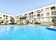 Sale - Appartement - Torrevieja - Costa Blanca