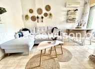 Sale - Appartement - Torrevieja - Costa Blanca