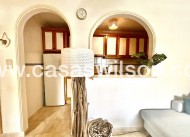 Sale - Appartement - Torrevieja - Costa Blanca