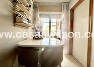Sale - Appartement - Torrevieja - Costa Blanca