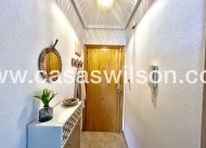 Sale - Appartement - Torrevieja - Costa Blanca