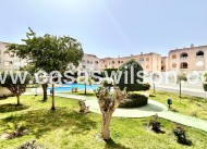 Sale - Appartement - Torrevieja - Costa Blanca