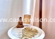 Sale - Appartement - Torrevieja - Costa Blanca