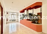 Sale - Appartement - Torrevieja - Costa Blanca