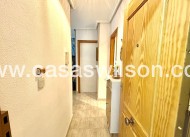 Sale - Appartement - Torrevieja - Costa Blanca