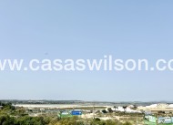 Sale - Appartement - Torrevieja - Costa Blanca