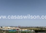 Sale - Appartement - Torrevieja - Costa Blanca