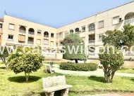 Sale - Appartement - Torrevieja - Costa Blanca