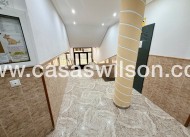 Sale - Appartement - Torrevieja - Costa Blanca