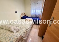 Sale - Appartement - Torrevieja - Costa Blanca