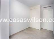 Sale - Appartement - Torrevieja - Costa Blanca