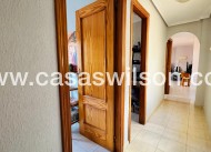 Sale - Appartement - Torrevieja - Costa Blanca