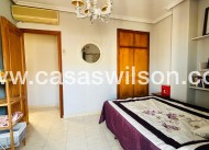 Sale - Appartement - Torrevieja - Costa Blanca