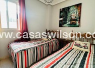 Sale - Appartement - Torrevieja - Costa Blanca