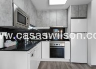 Sale - Appartement - Torrevieja - Costa Blanca