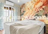 Sale - Appartement - Torrevieja - Costa Blanca