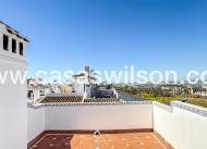 Sale - Appartement - Torrevieja - Costa Blanca