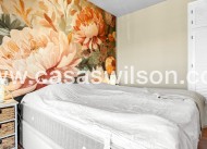 Sale - Appartement - Torrevieja - Costa Blanca