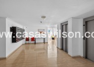 Sale - Appartement - Torrevieja - Costa Blanca