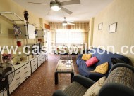 Sale - Appartement - Torrevieja - Costa Blanca