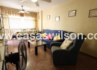 Sale - Appartement - Torrevieja - Costa Blanca