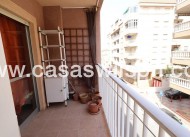 Sale - Appartement - Torrevieja - Costa Blanca