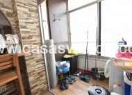 Sale - Appartement - Torrevieja - Costa Blanca
