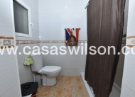 Sale - Appartement - Torrevieja - Costa Blanca