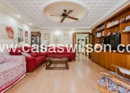 Sale - Appartement - Torrevieja - Costa Blanca