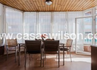 Sale - Appartement - Torrevieja - Costa Blanca