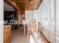 Sale - Appartement - Torrevieja - Costa Blanca