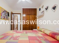 Sale - Appartement - Torrevieja - Costa Blanca