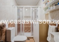 Sale - Appartement - Torrevieja - Costa Blanca